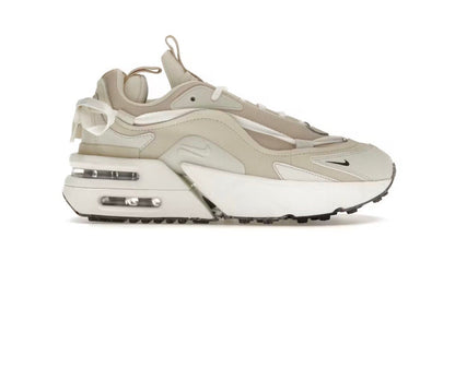 Nike Air Max Furyosa 'Sanddrift' (W)