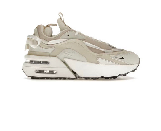 Nike Air Max Furyosa 'Sanddrift' (W)