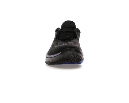 Nike Air Zoom GT Cut 2 'Black Racer Blue'