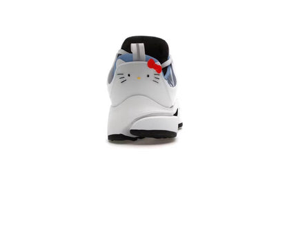 Nike x Hello Kitty Air Presto 'University Blue'