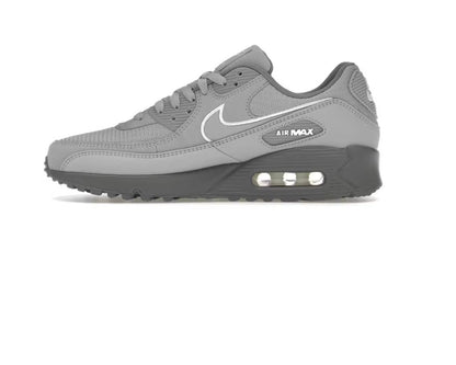 Nike Air Max 90 'Wolf Grey'