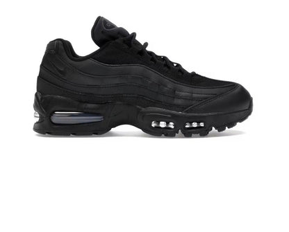 Nike Air Max 95 OG 'Black Anthracite'