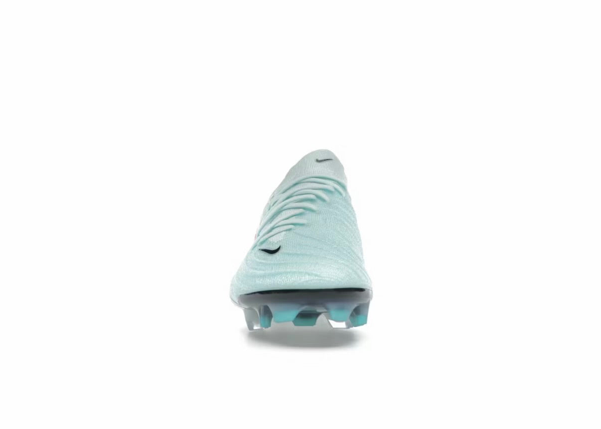 Nike Phantom GX 2 Elite FG 'Mad Energy Pack'