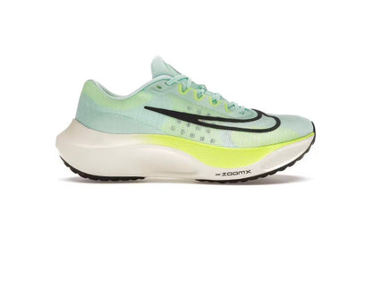Nike Zoom Fly 5 'Mint Foam'
