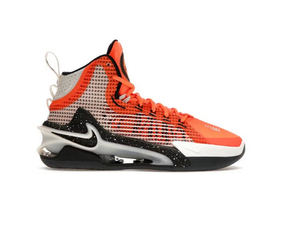 Air Zoom GT Jump 'Nike University
