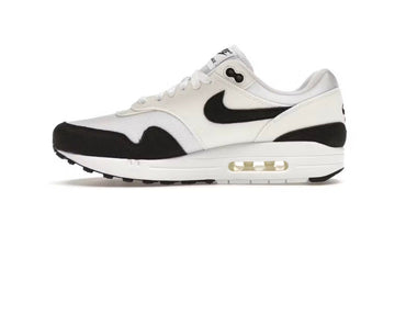 Nike Air Max 1 'White Black (W)