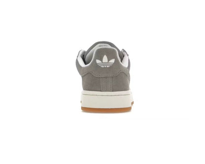 Adidas Campus 00s 'Grey Gum'