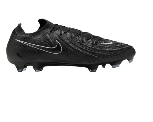 Nike Phantom GX 2 Elite FG 'Shadow Pack'