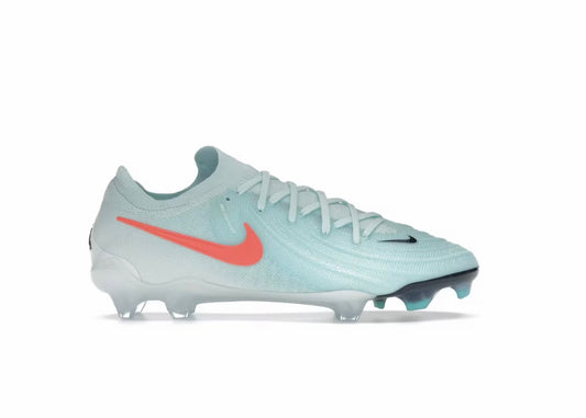 Nike Phantom GX 2 Elite FG 'Mad Energy Pack'