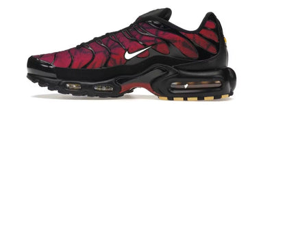 Nike Air Max Plus '25th Anniversary’