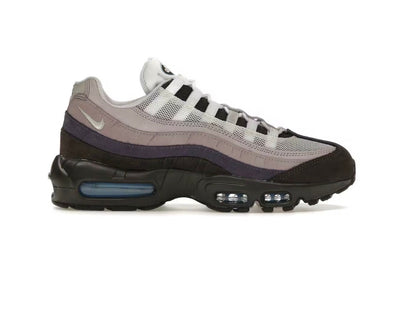 Nike Air Max 95 'Unearthed'