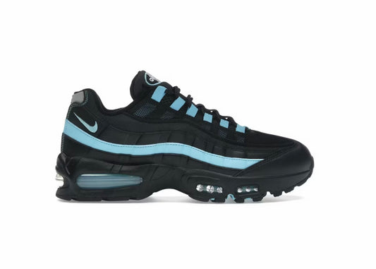 Nike Air Max 95 OG 'Baltic Blue’