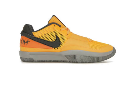 Nike Ja 1 'Wet Cement'