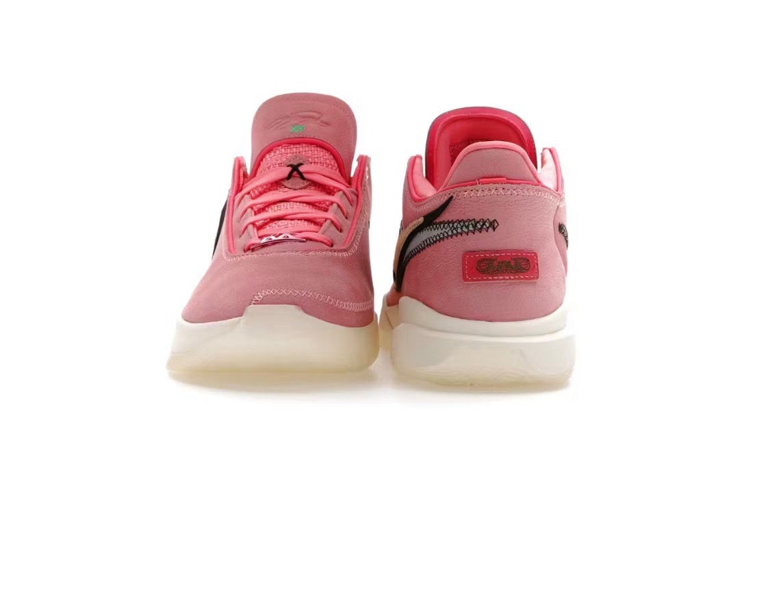 Nike LeBron 20 'South Beast'