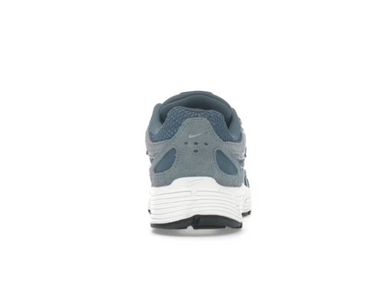 Nike P-6000 SE 'Diffused Blue'