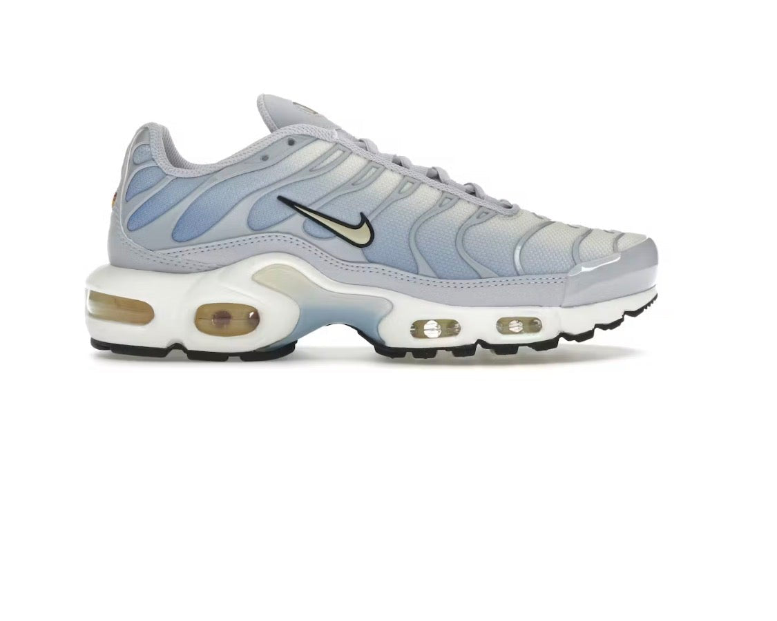 Nike Air Max Plus 'Daybreak' (W)