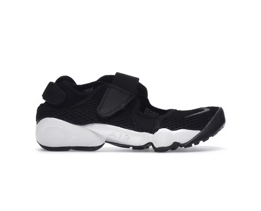 Nike Air Rift Br (W)