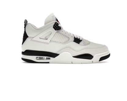 Air Jordan 4 Retro 'Flight Club'