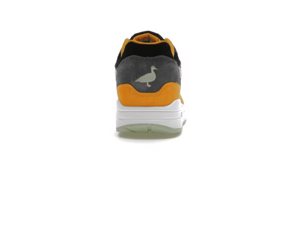 Nike Air Max 1 Premium 'Ugly Duckling - Honeydew'