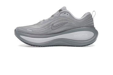 Nike Vomero Plus 'Wolf Grey'