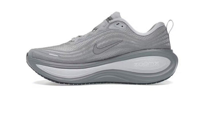 Nike Vomero Plus 'Wolf Grey'