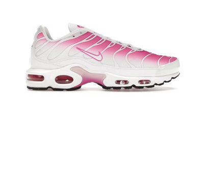 Nike Air Max Plus 'Pink Fade' (W)