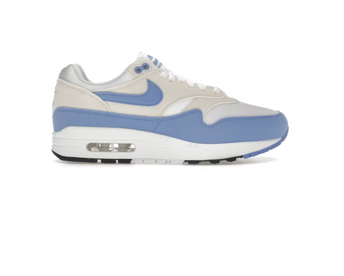 Nike Air Max 1 'Royal Pulse' (W)
