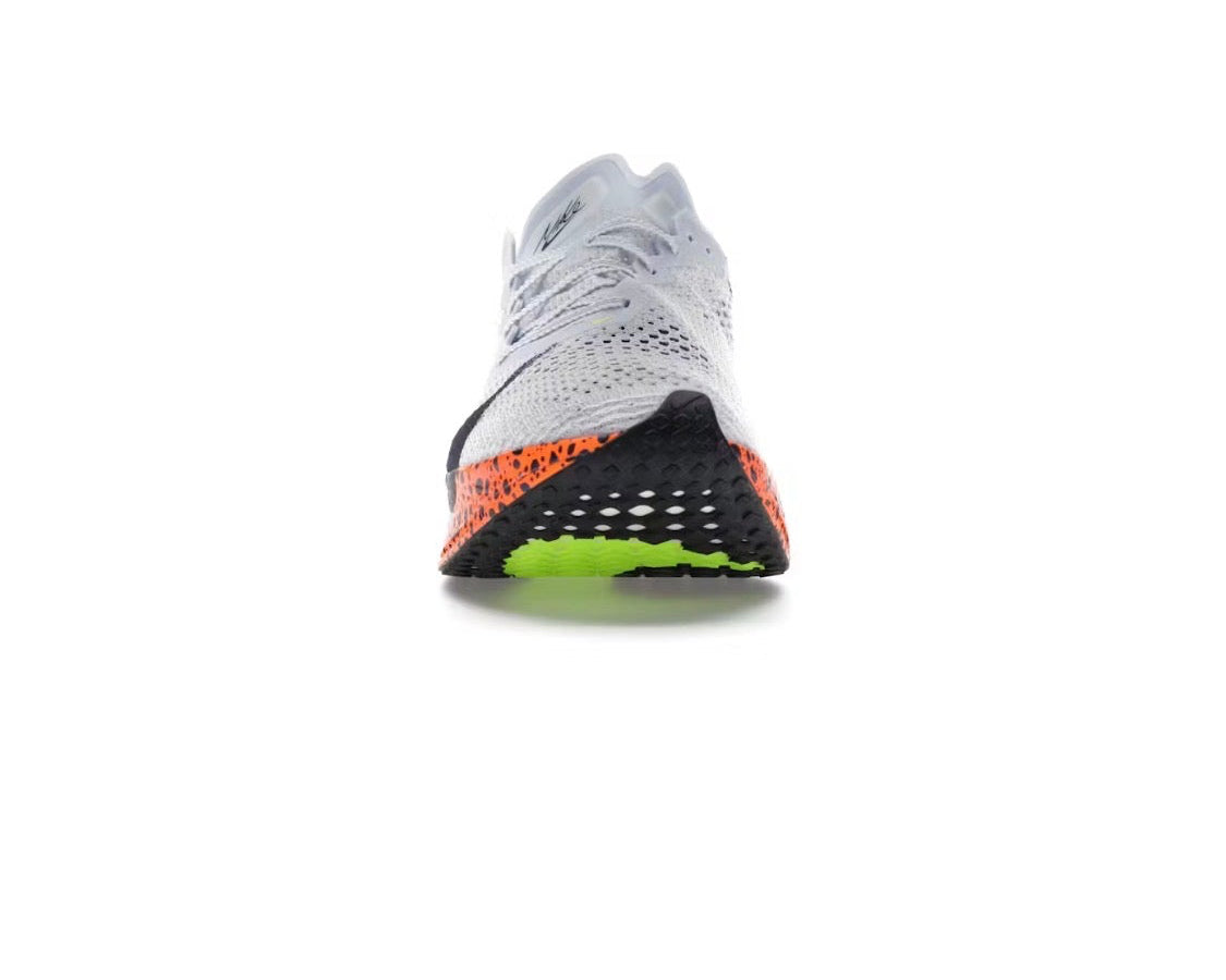 Nike ZoomX VaporFly Next% 3 'Electric Pack'