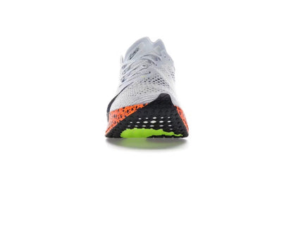 Nike ZoomX VaporFly Next% 3 'Electric Pack'