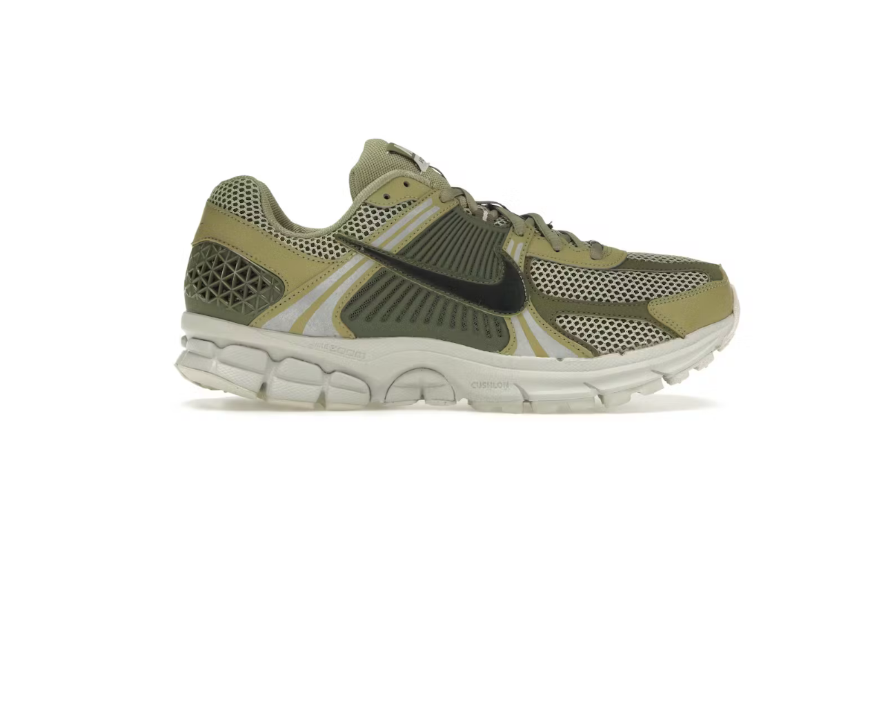 Nike Air Zoom Vomero 5 'Neutral Olive'