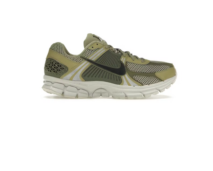 Nike Air Zoom Vomero 5 'Neutral Olive'