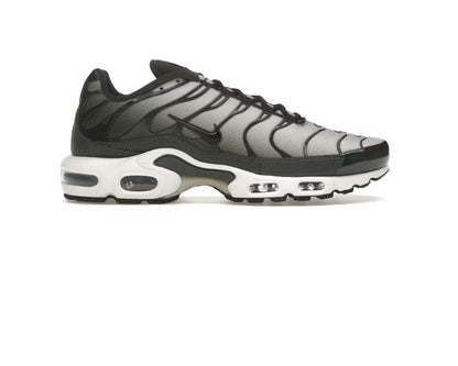 Nike Air Max Plus 'Sequoia Cargo Khaki'