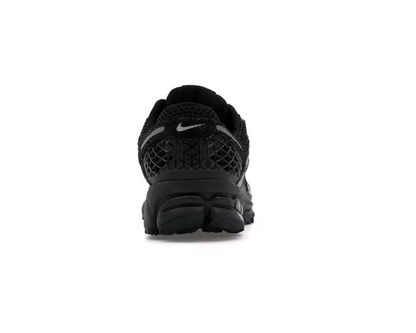 Nike Air Zoom Vomero 5 'Black Metallic Silver Anthracite' (W)