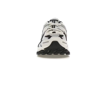 Nike Air Zoom Vomero 5 'Photon Dust Black' (W)