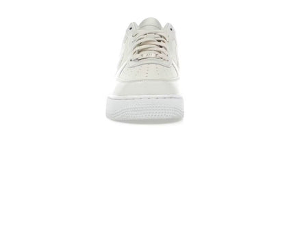 Nike Air Force 1 Low Next Nature 'Phantom Sail' (W)