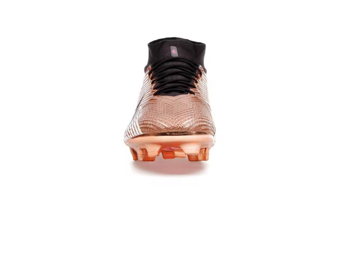 Nike Zoom Mercurial Superfly 9 Elite FG 'Generation Pack'