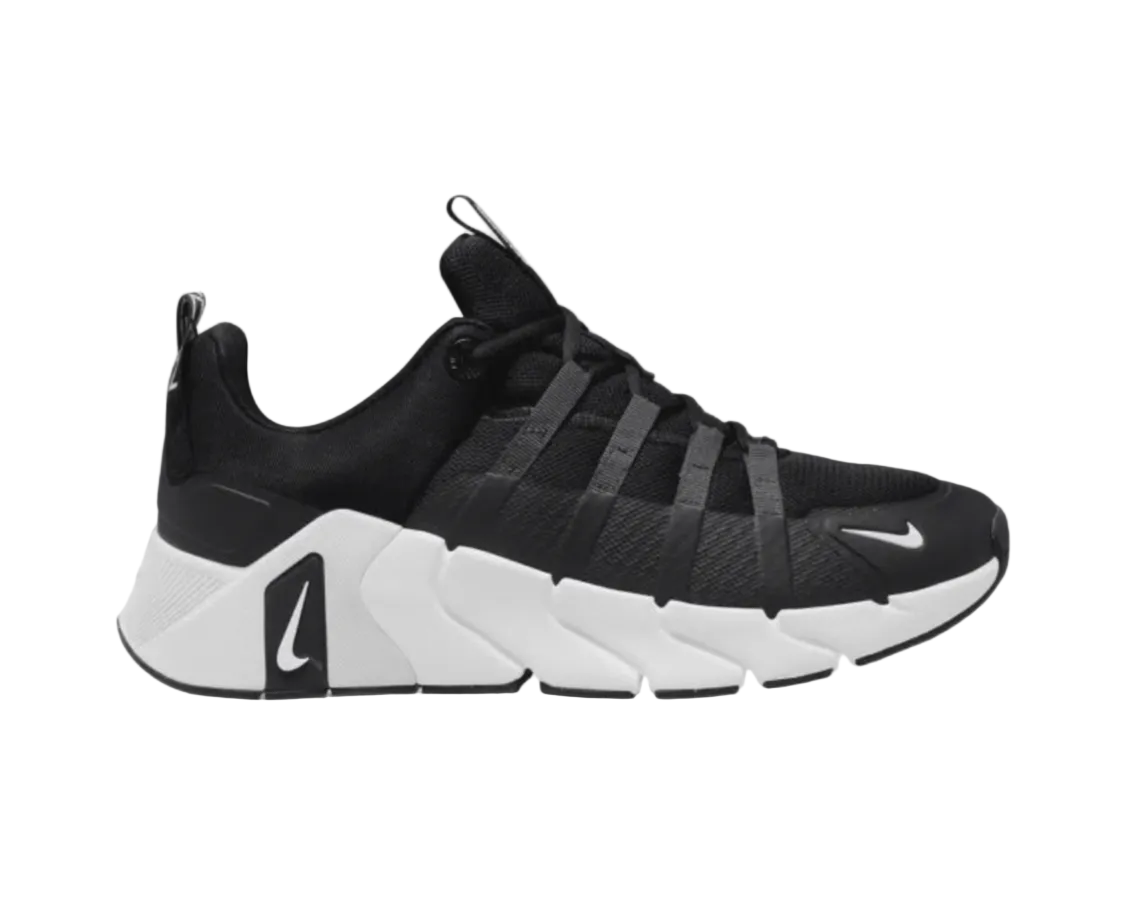 Nike Free Metcon 7 'Black Photon Dust'