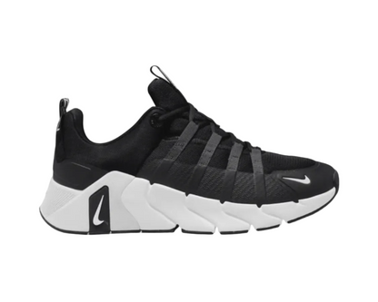 Nike Free Metcon 7 'Black Photon Dust'