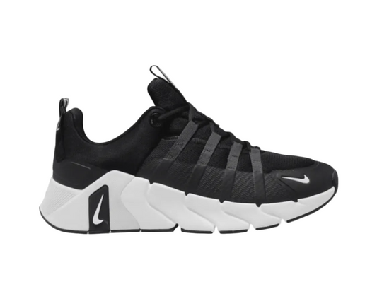 Nike Free Metcon 7 'Black Photon Dust'