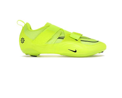 Nike SuperRep Cycle 2 Next Nature 'Volt'
