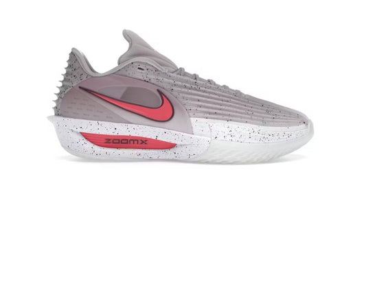 Nike x Reed Sheppard Air Zoom GT Cut 3 Turbo 'Platinum Violet'