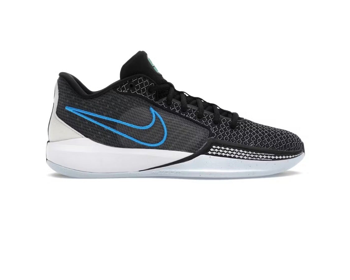 Nike Sabrina 1 'Family Bonds' (W)