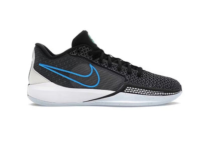 Nike Sabrina 1 'Family Bonds' (W)