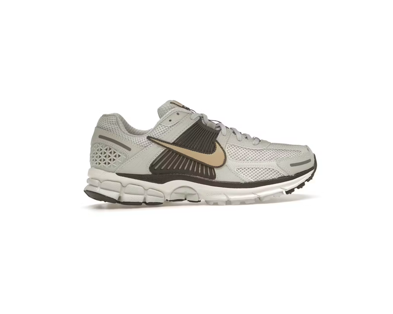 Nike Zoom Vomero 5 'Light Bone Sesame' (W)
