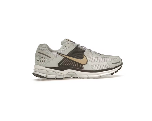 Nike Zoom Vomero 5 'Light Bone Sesame' (W)