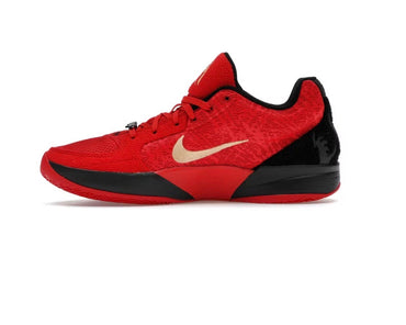 Nike Ja 2 'Nightmare'