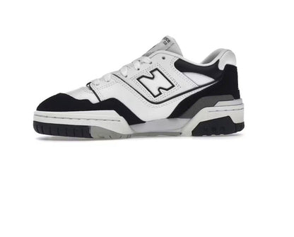 New Balance 550 'White Black'