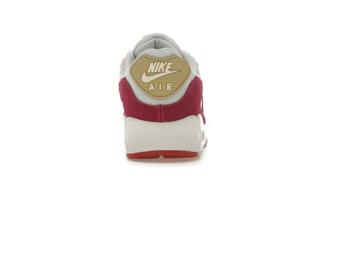 Nike Air Max 90 'Valentine's Day 2023' (W)