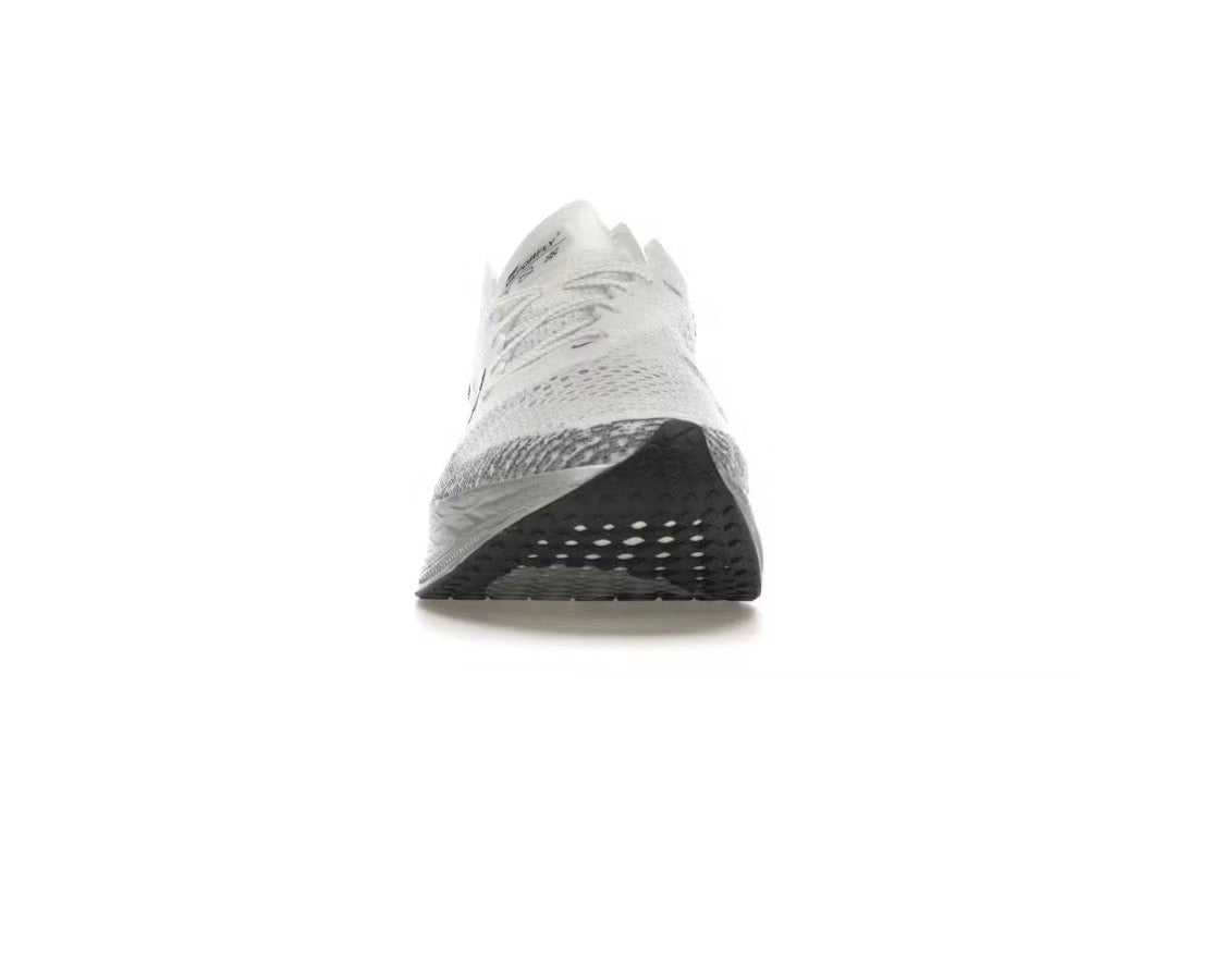 Nike ZoomX VaporFly Next% 3 'White Particle Grey'
