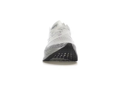 Nike ZoomX VaporFly Next% 3 'White Particle Grey'